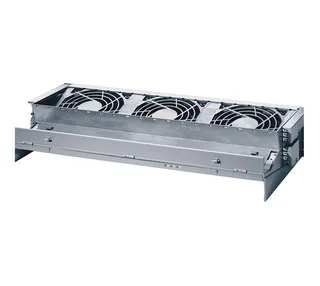 Siemens 6ES7408-1TA01-0XA0 — PLC I/O & Expansion Modules