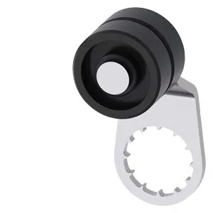 Siemens 3SE5000-0AA04 — Limit Switches