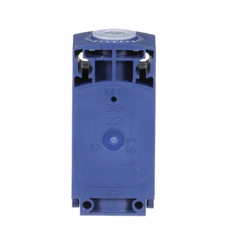 Schneider Electric ZCP21 — Machine Safety Accessories (image 2)