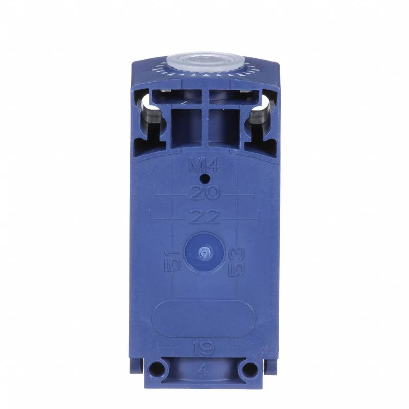 Schneider Electric ZCP21 — Machine Safety Accessories (image 2)