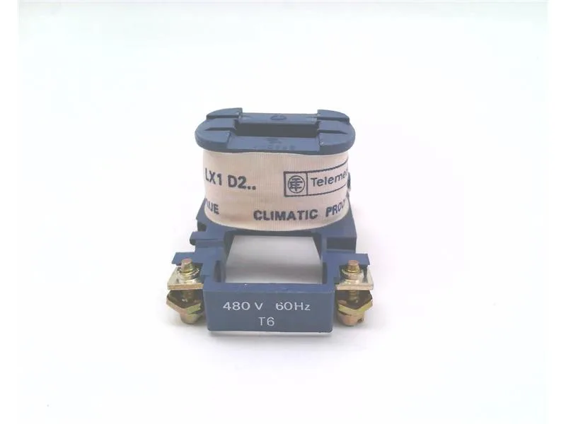 LX1-D2T6