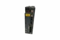Mitsubishi Electric MR-JE-10B — Servo Drives (image 4)