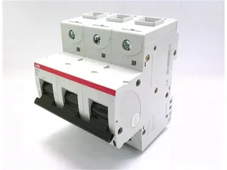 ABB 2CCS863017R0457