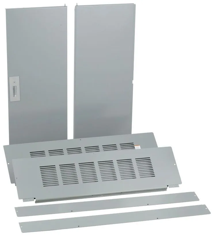 Schneider Electric HCW68TSD (image 2)