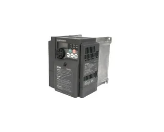 Mitsubishi Electric FR-D740-012-EC