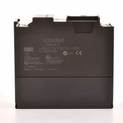 Siemens 6ES7331-1KF02-0AB0 — Analog Input Modules