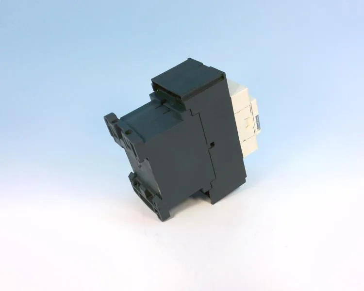 Schneider Electric LC1D383BL (image 4)