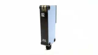 SICK WL14-2N430 — Photoelectric Sensors (image 2)