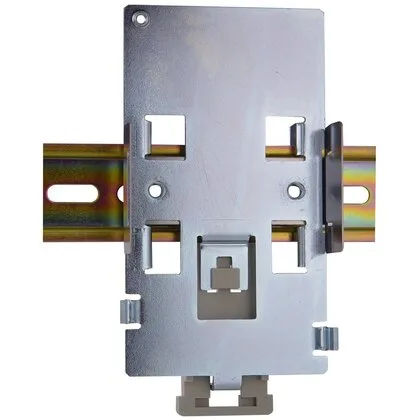 Schneider Electric VW3A11851