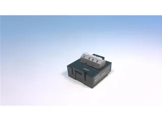Omron NX1W-CIF01 — PLCs (Programmable Logic Controllers) (image 3)