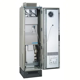 Schneider Electric VW3A9543