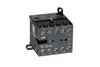 ABB B7-30-01-84 — Contactors (image 2)