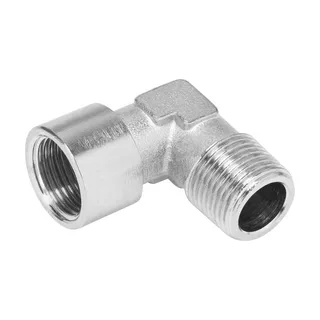 Festo NPFC-L-R1-G1-MF