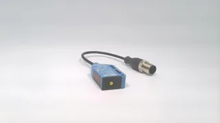 SICK WL9G-3P3432 — Photoelectric Sensors (image 4)