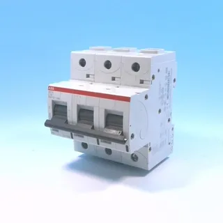 ABB S803S-C100