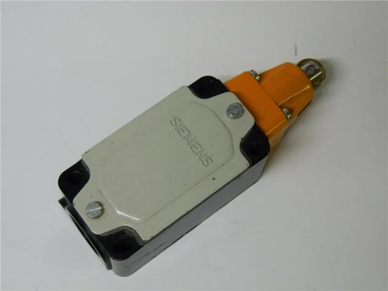 Siemens 3SE2303-1D — Limit Switches (image 2)