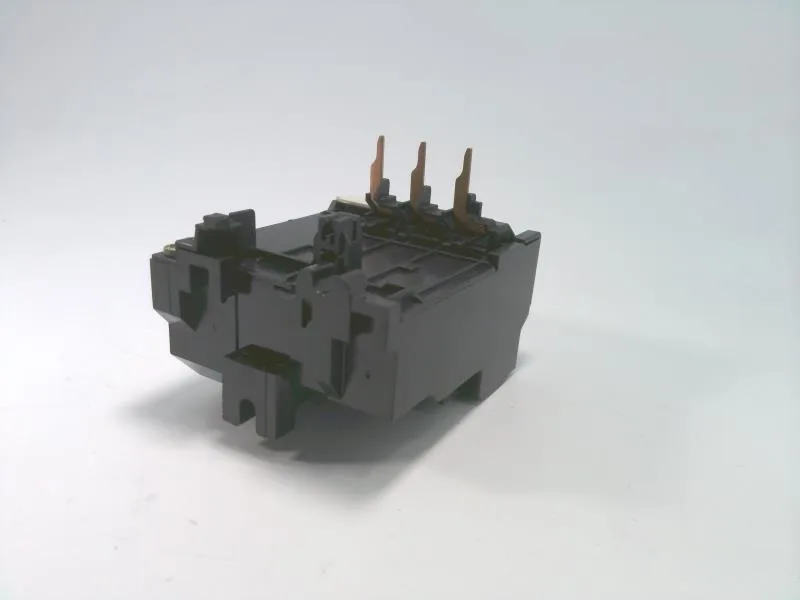 Mitsubishi Electric TH-N20KP 11A — Overload Relays (image 3)