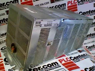 Schneider Electric VW3A66703 (image 2)