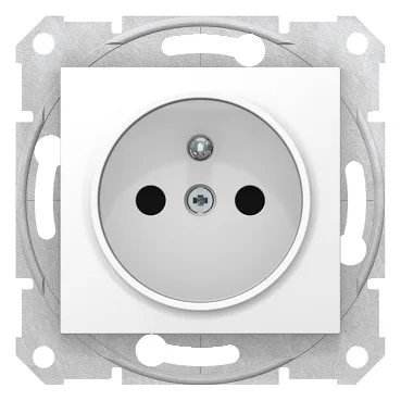 Schneider Electric SDN2800121