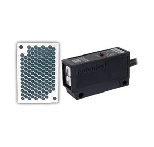 Autonics BM1M-MDT — Photoelectric Sensors