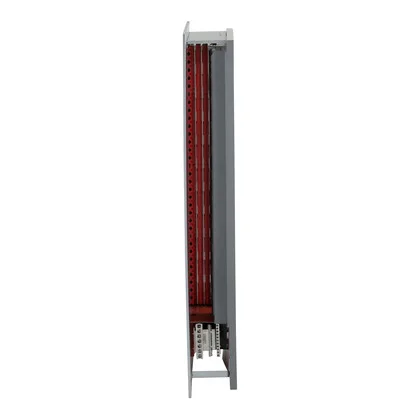 Schneider Electric HCP508612N (image 4)