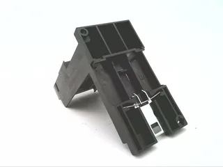Siemens 3RU2936-3AA01 — Overload Relays (image 3)