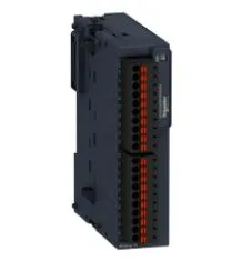 Schneider Electric TM3AI4G (image 6)