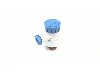 Festo VFOE-LE-T-R18-Q4 — Solenoid & Directional Valves (image 3)