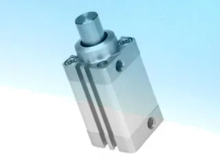 Festo DFSP-40-30-DF-PA