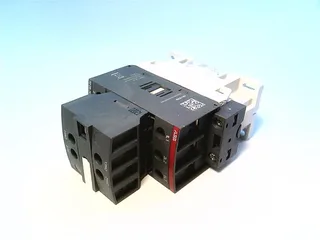 ABB AF26-30-11-13 — Contactors (image 5)