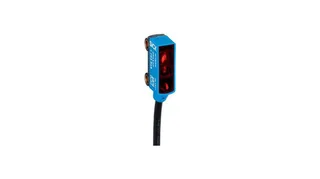 SICK WTB2S-2P3110 — Photoelectric Sensors (image 2)