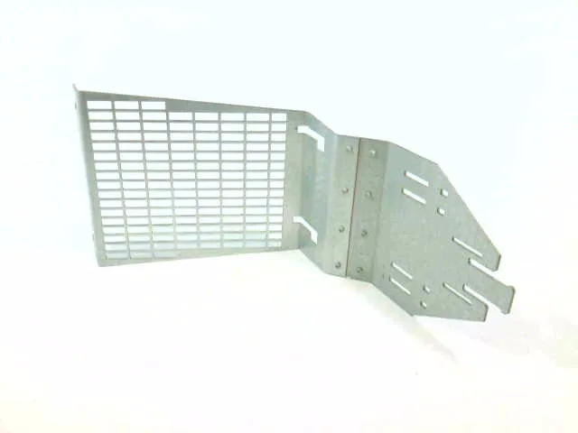 Siemens 6SL3162-1AF00-0AA1 (image 2)