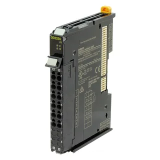 Omron NX-OD3257 — Digital Output Modules (image 2)