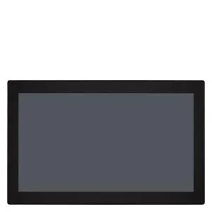 Siemens 6AV7241-3XB07-0FA0