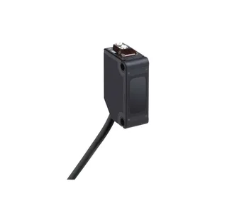 Schneider Electric XUMTANCNL2