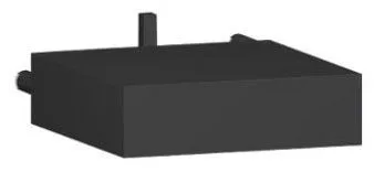 Schneider Electric RUW241P7