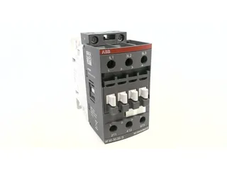 ABB 1SBL277001R1300 — Contactors