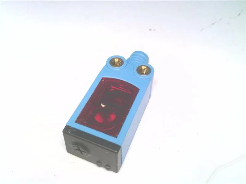 SICK WTB4-3P2271 — Photoelectric Sensors (image 2)