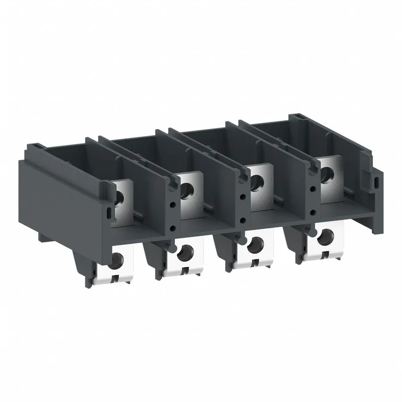 Schneider Electric LA9G4101