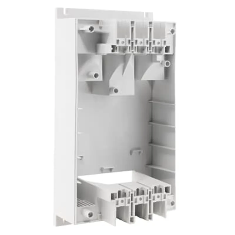ABB 1SFA899308R1002 — Soft Starters (image 3)