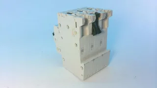 ABB 2CDS273001R0405 — Miniature Circuit Breakers (MCB) (image 3)