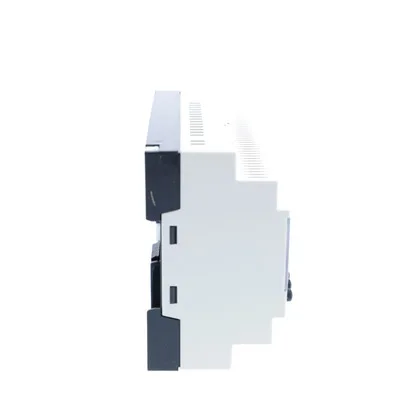 Schneider Electric SR2B201FU (image 5)