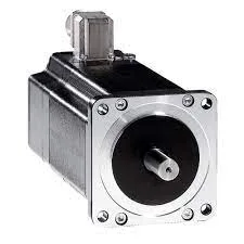 Schneider Electric BRS397N360ACA
