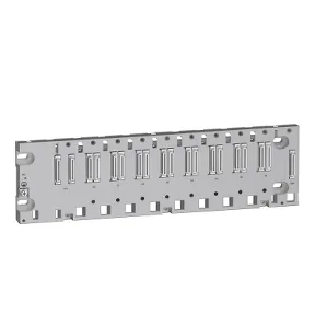 Schneider Electric BMEXBP0800 (image 3)