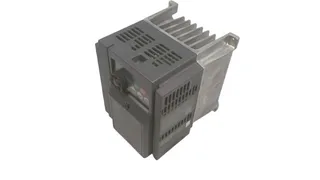Mitsubishi Electric FR-D740-012-NA