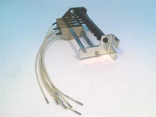 ABB 1SDA038326R1 — Molded Case Circuit Breakers (MCCB) (image 2)