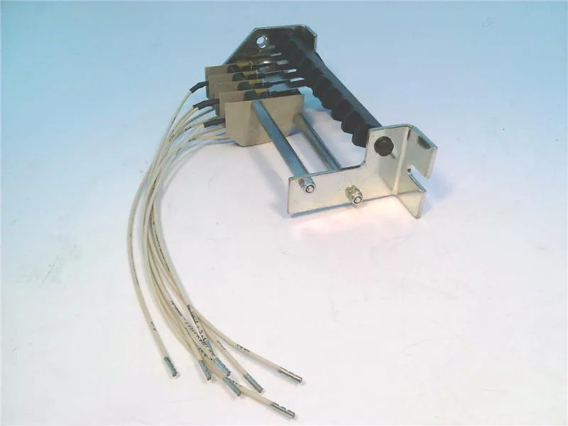 ABB 1SDA038326R1 — Molded Case Circuit Breakers (MCCB) (image 2)