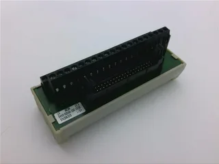 Siemens 6ES7392-1AN00-0AA0 — PLC I/O & Expansion Modules (image 4)