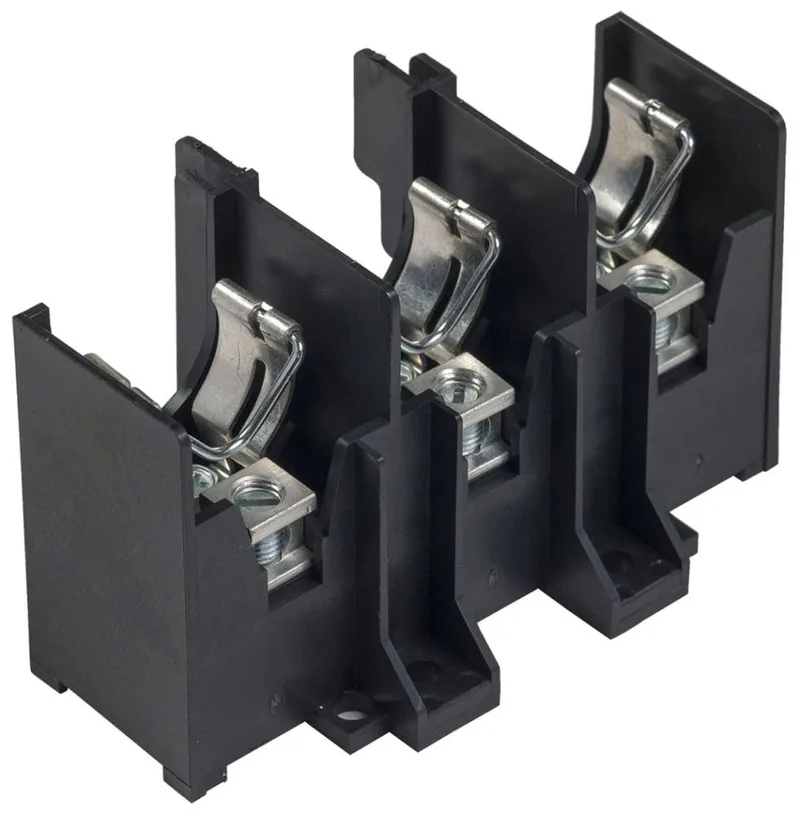 Schneider Electric HLB3606F (image 5)