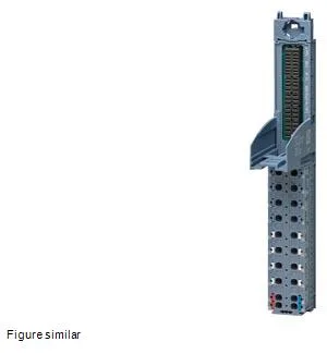 Siemens 6DL1193-6TP00-0BK0
